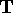 tex2html_wrap_inline1888
